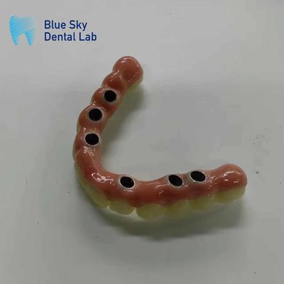 購入 滅菌 蒸気 滅菌 植入物 ケース online manufacture