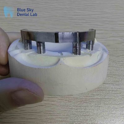 購入 歯科インプラント用 精密歯科チタン棒 磨いたチタン棒 online manufacture