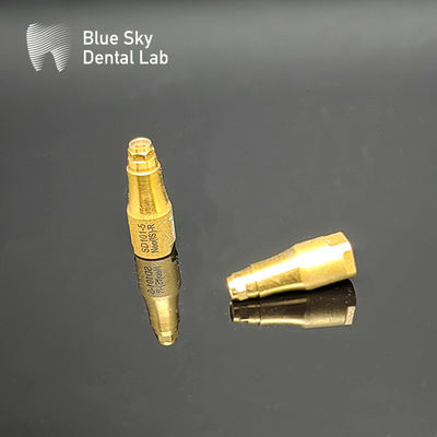 購入 3Dマルチシステムスキャンボディ 5mm歯科スキャンボディ Neoシステム online manufacture