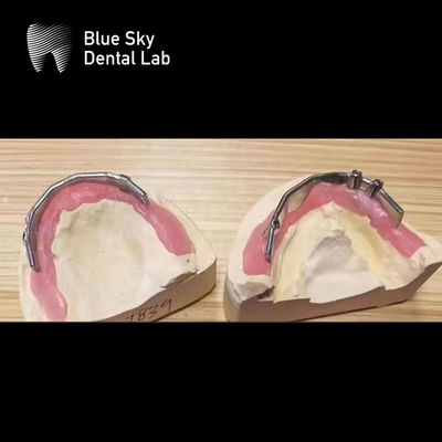 名前